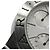Bulgari Orologio Automatico da Uomo Bvlgari Diagono Sport - vista 12
