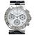 Bulgari Orologio Automatico da Uomo Bvlgari Diagono Sport - vista 2