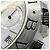 Bulgari Orologio Automatico da Uomo Bvlgari Diagono Sport - vista 7