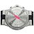 Bulgari Orologio Automatico da Uomo Bvlgari Diagono Sport - vista 8