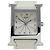 Hermès Orologio da polso al quarzo per donna Hermes - vista 2