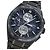 Seiko Astron Nextar 5X83-0AP0 Herrenuhr