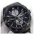 Seiko Astron Nextar 5X83-0AP0 Herrenuhr - Ansicht 12