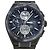 Seiko Astron Nextar 5X83-0AP0 Herrenuhr - Ansicht 2