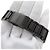 Seiko Astron Nextar 5X83-0AP0 Herrenuhr - Ansicht 5
