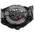 Seiko Astron Nextar 5X83-0AP0 Herrenuhr - Ansicht 6