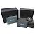 Seiko Astron Nextar 5X83-0AP0 Herrenuhr - Ansicht 7