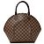 Borsa Louis Vuitton Damier