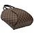 Borsa Louis Vuitton Damier - vista 4