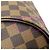 Borsa Louis Vuitton Damier - vista 8