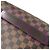 Bolso Louis Vuitton Damier Shelton MM - vista 10