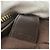 Bolso Louis Vuitton Damier Shelton MM - vista 11