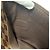 Bolso Louis Vuitton Damier Shelton MM - vista 15