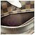 Bolso Louis Vuitton Damier Shelton MM - vista 17