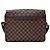 Bolso Louis Vuitton Damier Shelton MM - vista 2