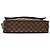 Bolso Louis Vuitton Damier Shelton MM - vista 3