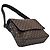 Bolso Louis Vuitton Damier Shelton MM - vista 4