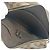 Bolso Louis Vuitton Damier Shelton MM - vista 5