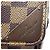Bolso Louis Vuitton Damier Shelton MM - vista 6