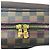 Bolso Louis Vuitton Damier Shelton MM - vista 7