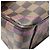 Bolso Louis Vuitton Damier Shelton MM - vista 8