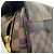 Bolso Louis Vuitton Damier Shelton MM - vista 9
