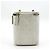 Chanel Vertical Classic Vanity Case with Chain Quilted Caviar Mini - Ansicht 2