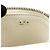 Chanel Vertical Classic Vanity Case with Chain Quilted Caviar Mini - Ansicht 6