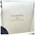 Chanel Vertical Classic Vanity Case with Chain Quilted Caviar Mini - Ansicht 7