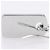 Christian Dior Vintage logo Metal - vista 3
