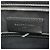 Balenciaga Logo Bazar Leather - vue 4
