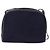 Gucci Micro GG Canvas Canvas - vista 2
