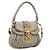 Miu Miu Beau Top Handle Leather Large