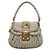 Miu Miu Beau Top Handle Leather Large - Ansicht 2