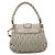Miu Miu Beau Top Handle Leather Large - Ansicht 3