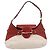 Gucci Horsebit GG Canvas and Leather Large - vista 2