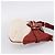 Gucci Horsebit GG Canvas and Leather Large - vista 5