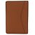 Organizer Louis Vuitton Brown Calf Leather Card Case - view 2