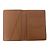Organizer Louis Vuitton Brown Calf Leather Card Case - view 3