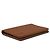 Organizer Louis Vuitton Brown Calf Leather Card Case - view 4