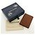 Organizer Louis Vuitton Brown Calf Leather Card Case - view 6