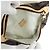 Borsa a tracolla High-Rise Louis Vuitton Monogram - vista 3