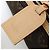 Borsa a tracolla High-Rise Louis Vuitton Monogram - vista 5