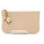 Monedero Louis Vuitton Monogram Empreinte - vista 2