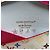 Louis Vuitton x Takashi Murakami Multicolor Card Case - view 4