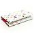 Louis Vuitton x Takashi Murakami Multicolor Card Case - view 5
