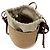 Bolsa Cesto Chloé Woody Small - vista 5