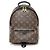 Sac à dos Louis Vuitton Palm Springs PM Monogram