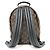 Sac à dos Louis Vuitton Palm Springs PM Monogram - vue 2