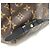 Sac à dos Louis Vuitton Palm Springs PM Monogram - vue 5